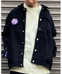 JACQUEMUS | Tシャツ/カットソー
