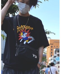 BlackEyePatch | Tシャツ/カットソー