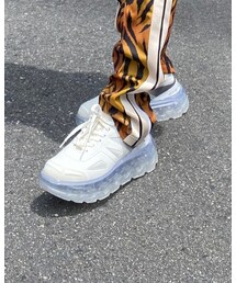 shoes53045 | スニーカー