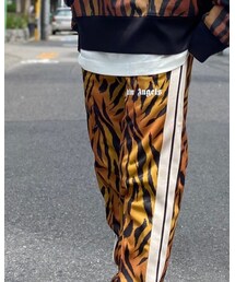 Palm Angels | その他パンツ