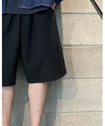 lownn | その他パンツ