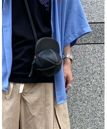 jw anderson | ショルダーバッグ