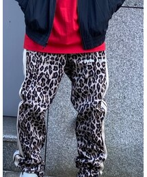Palm Angels | その他パンツ