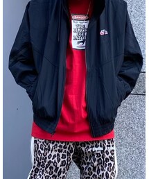 BlackEyePatch | Tシャツ/カットソー