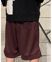 Y-3 | その他パンツ