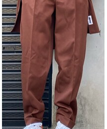 MAGLIANO | スラックス