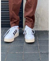 Y-3 | スニーカー