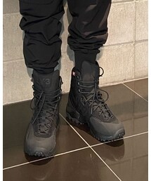 Y-3 | スニーカー