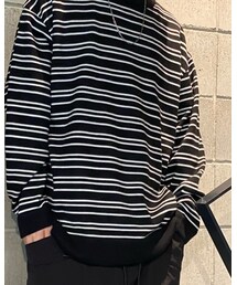 JUUN.J | ニット/セーター