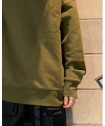 Y-3 | スウェット