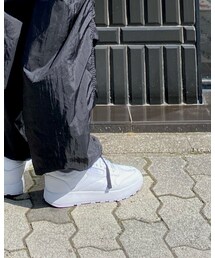 Maison Margiela | スニーカー