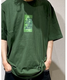 BlackEyePatch | Tシャツ/カットソー