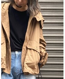 JW Anderson | ブルゾン