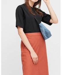 UNIQLO | Tシャツ/カットソー