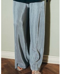 MARTE | その他パンツ