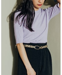 MARTE | トップス