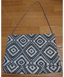 Avani | ショルダーバッグ