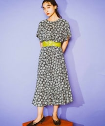 MARTE | ワンピース