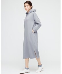 UNIQLO | ワンピース