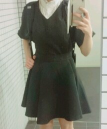 used | ワンピース