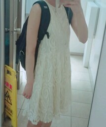 H&M | ワンピース
