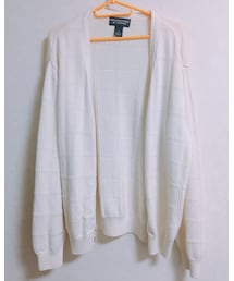 KILO SHOP | カーディガン/ボレロ