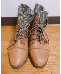 KOLO SHOP | ブーツ
