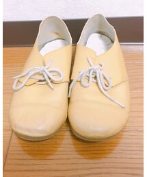 maRe maRe | シューズ