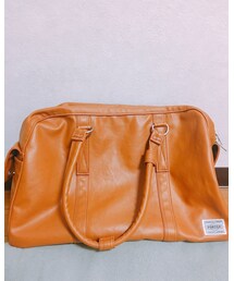 PORTER | バッグ
