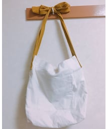 earth music&ecology | トートバッグ