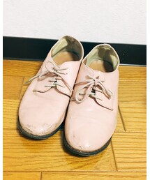 sango | ブーツ