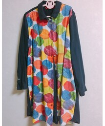 Design Tshirts Store graniph | シャツ/ブラウス