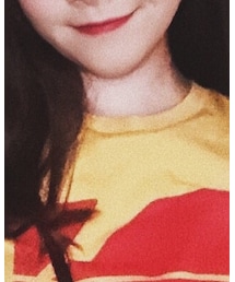 PULL&BEAR | Tシャツ/カットソー