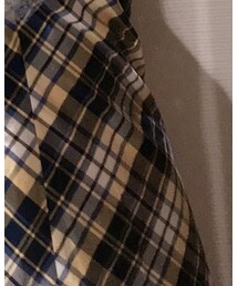 URBAN RESEARCH | ジャンパースカート