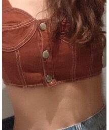 URBAN RESEARCH | ベスト