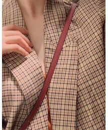 ZARA | スーツジャケット