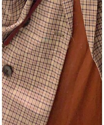 URBAN RESEARCH | ワンピース