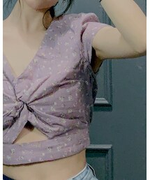 Hollister | Tシャツ/カットソー