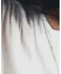 URBAN RESEARCH | シャツ/ブラウス