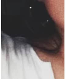 URBAN RESEARCH | シャツ/ブラウス