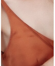 URBAN RESEARCH | ワンピース