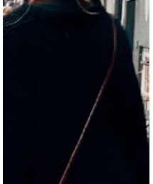 Hollister | ニット/セーター