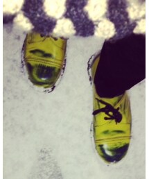 Shellys London | シューズ