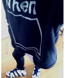 古着 | トップス