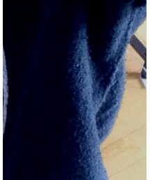 layered | タンクトップ