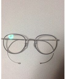 BuddyOptical | メガネ