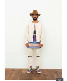 UNUSED | ジャケット/アウター