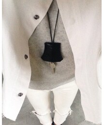 UNIQLO | トップス