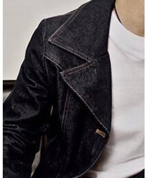 VINTAGE | ジャケット/アウター