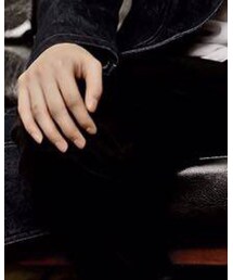 BLISS POINT | その他パンツ